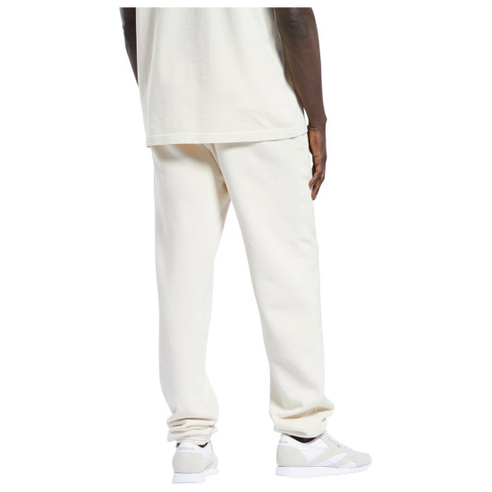 Reebok Ανδρικό παντελόνι φόρμας Reebok Ανδρικό παντελόνι φόρμας